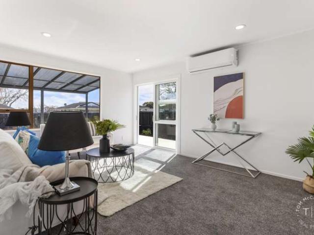 House for sale in East Tamaki, Oroua County