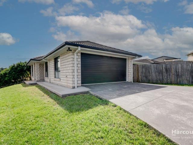 Apartment for rent in Toombul, Queensland