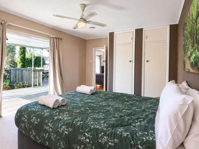 House for sale in Glenholme, Rotorua