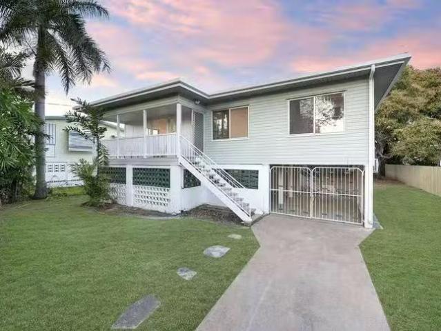 House for rent in Townsville, Queensland