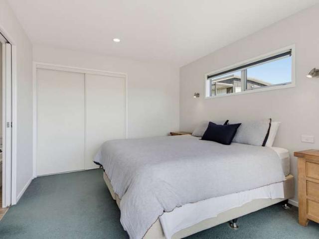 House for sale in Northland