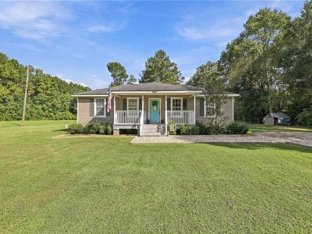 House for sale in Covington, St. Tammany Parish