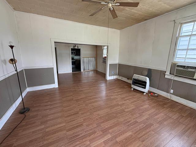 House for sale in Washington, Indiana