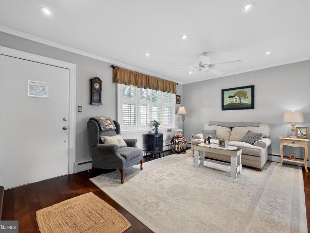 House for sale in Turnersville, New Jersey