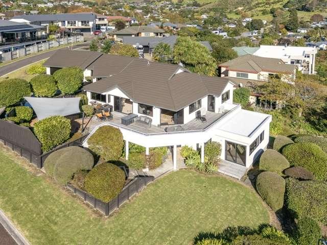 House for sale in Welcome Bay, Tauranga City