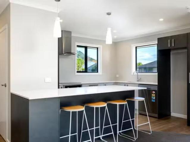 House for sale in Koromiko, Marlborough