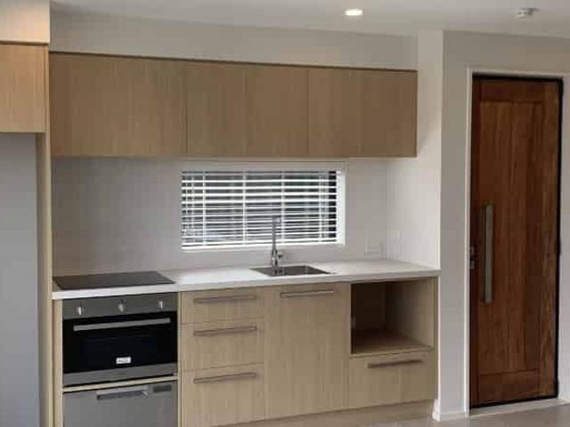 Townhouse for rent in Riccarton, Canterbury