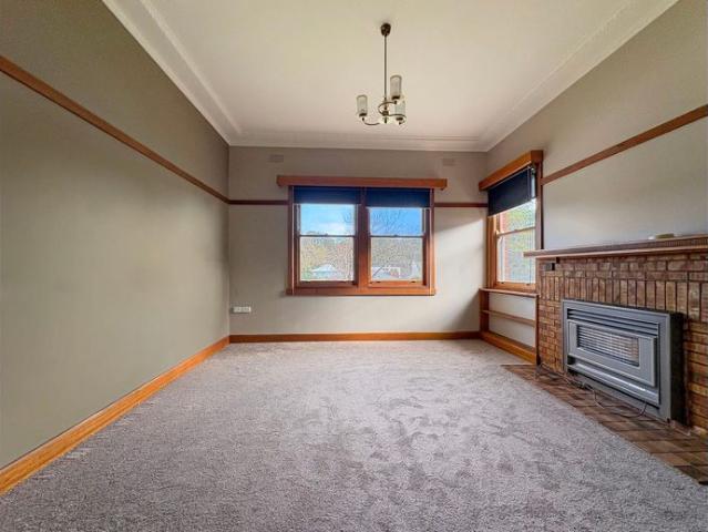 House for rent in Wangaratta, Victoria