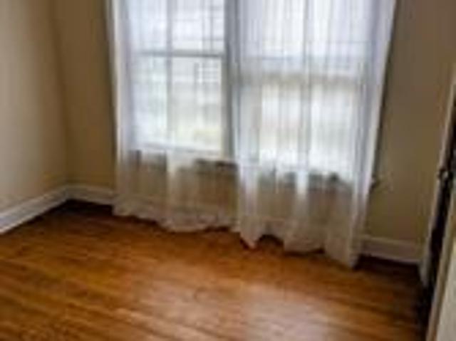 House for sale in Vermilion, Illinois