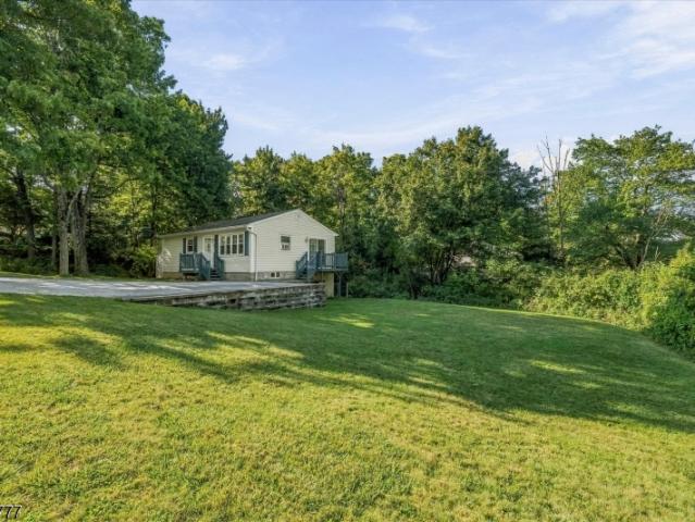 House for sale in Vernon Township, Sussex County