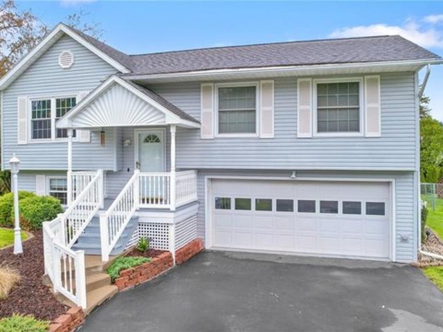 House for sale in Erwin, New York