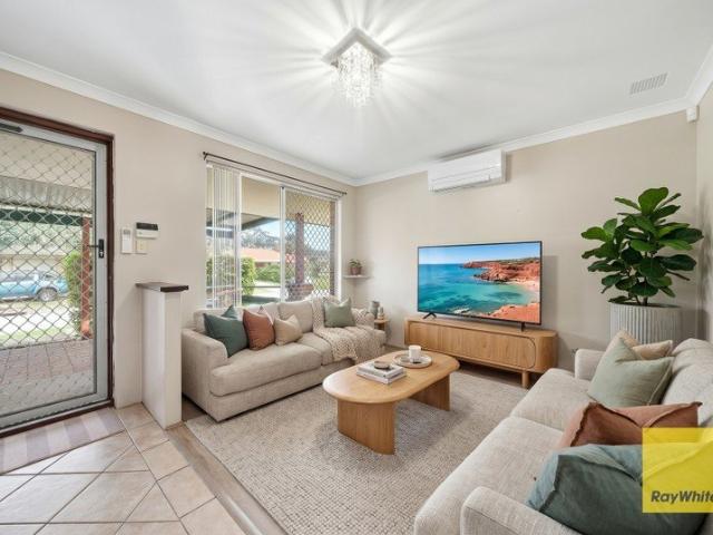 House for sale in Maddington, Western Australia