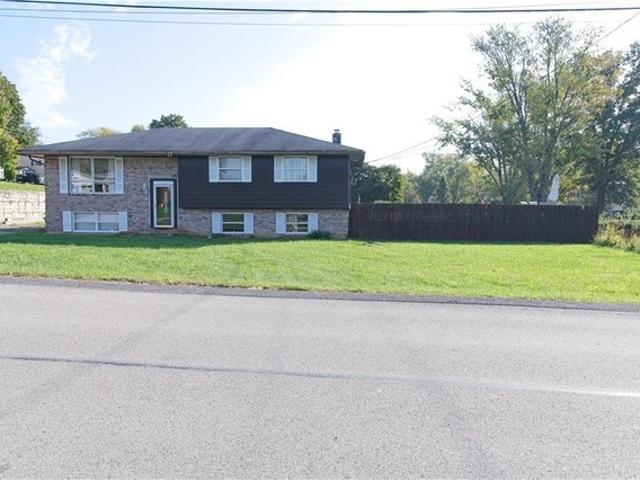 House for sale in Jeannette, Westmoreland County
