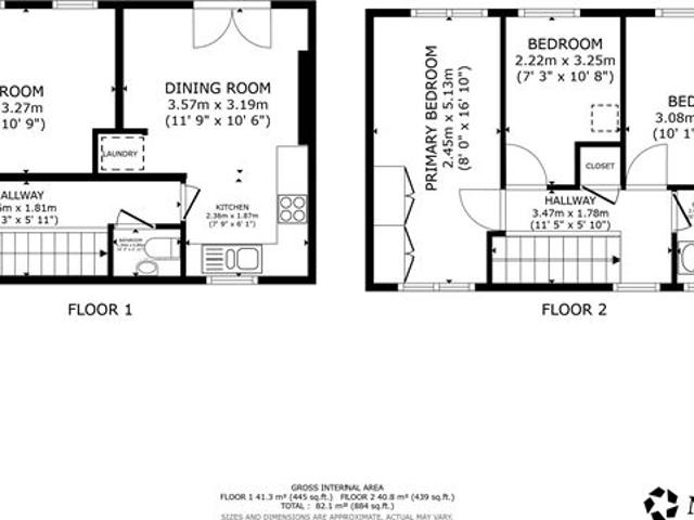 Terraced House for sale in Bluebell, Dublin