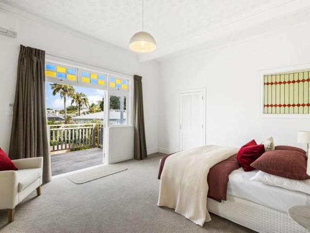 House for sale in Devonport