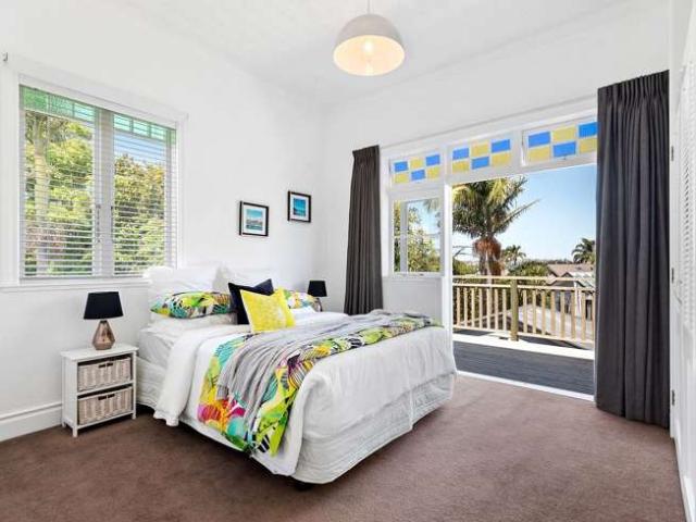 House for rent in Devonport