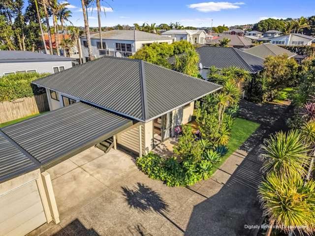 House for sale in Whangaparaoa, Oroua County