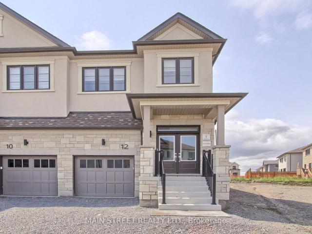 Property for rent in York, Ontario