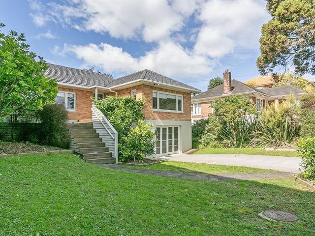House for rent in Balmoral, Oroua County