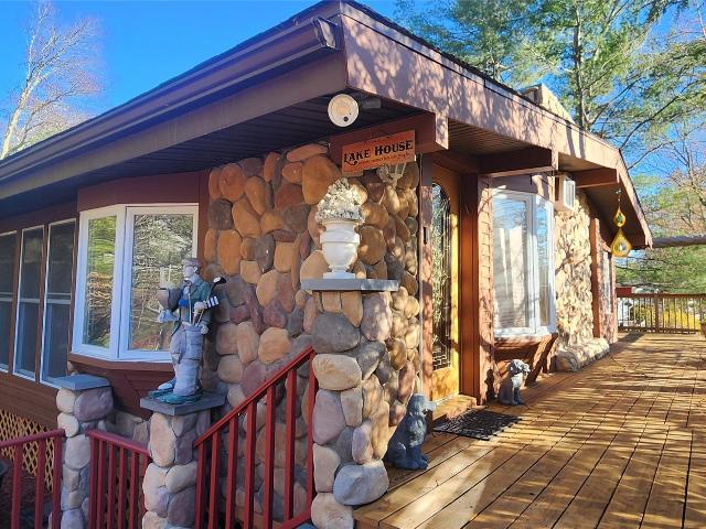 House for sale in Bethel, New York