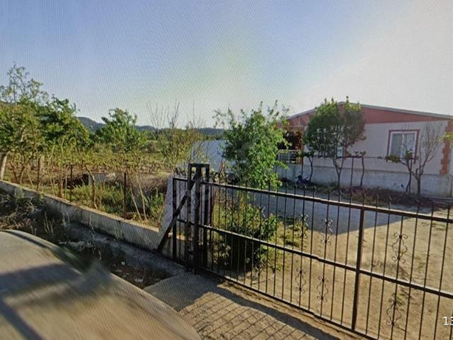 Seferihisar, İzmir içerisinde satılık mülk