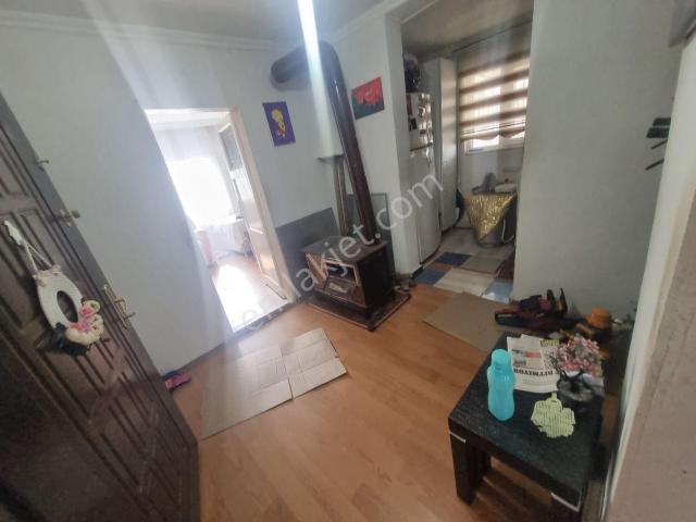 Gölbaşi, Ankara içerisinde satılık Villa