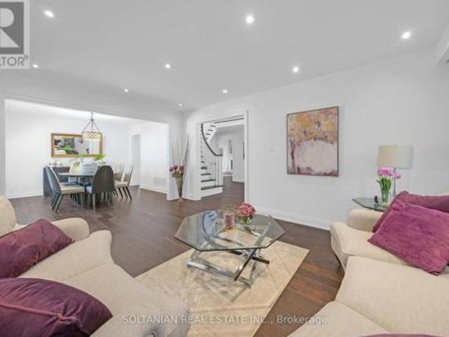 House for sale in York, Ontario