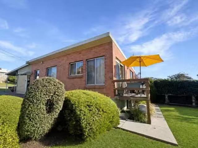 House for rent in Fairlea, St Helens