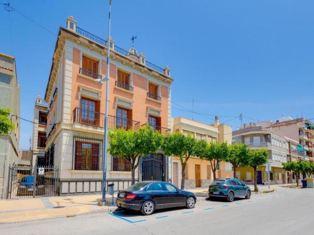 Casa en venta en el Baix Segura / La Vega Baja, Valencia