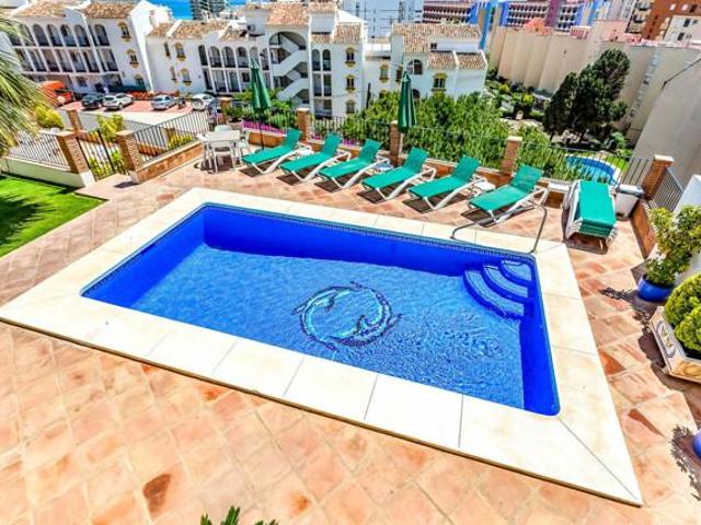 Casa en venta en Torreblanca