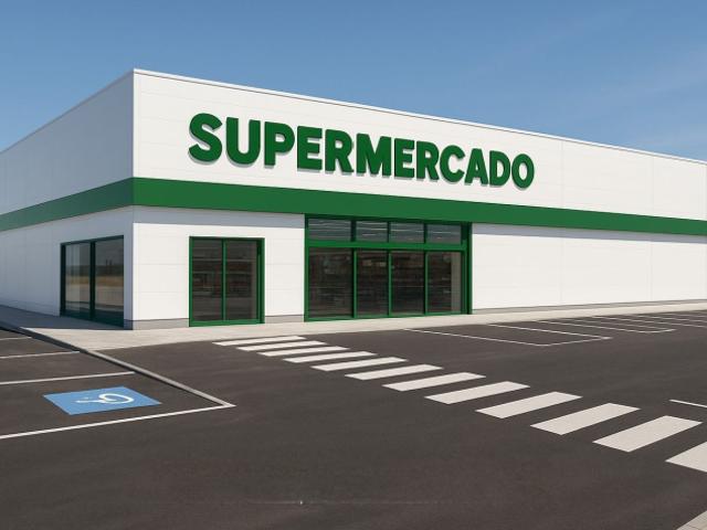 Casa en venta en Valverde De Alcalá, Madrid