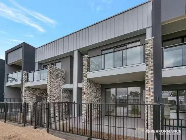 House for rent in Mount Barker, South Australia