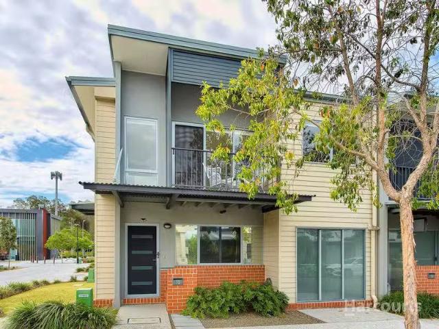 House for rent in Methul, Queensland