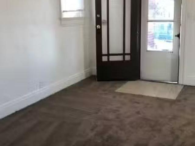 House for rent in Dayton, Ohio