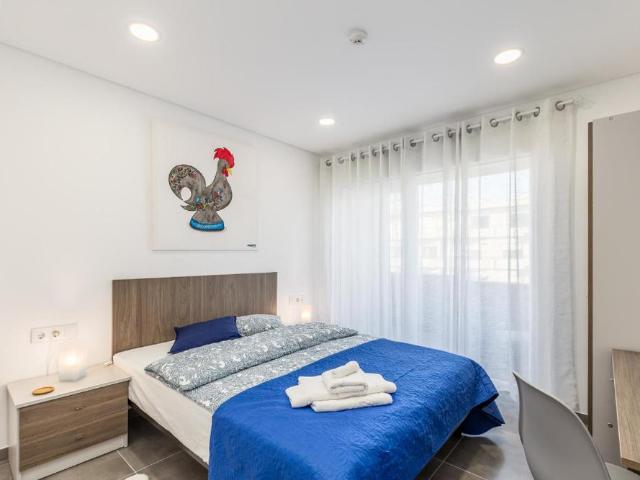 Quarto alugar em Vila Do Conde, Porto