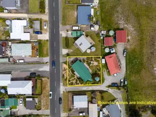 House for sale in Fairburn, Northland