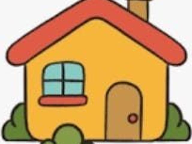 House for rent in Dubbo, New South Wales