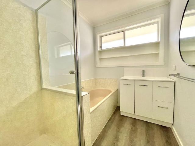 House for rent in Traralgon, Victoria