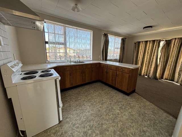 House for rent in Fordell