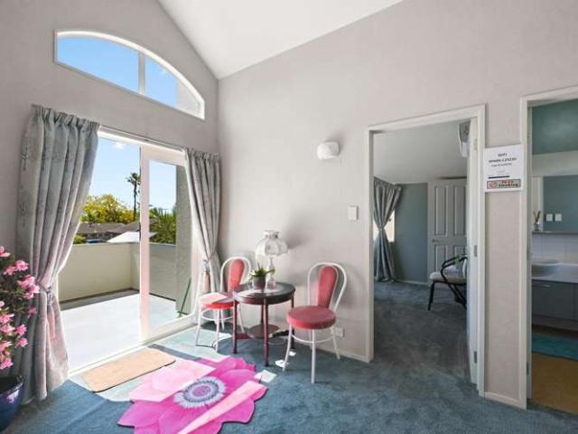 House for sale in Hamilton, Waikato