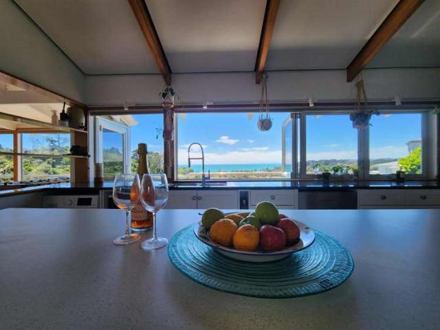 House for rent in Urenui, Taranaki