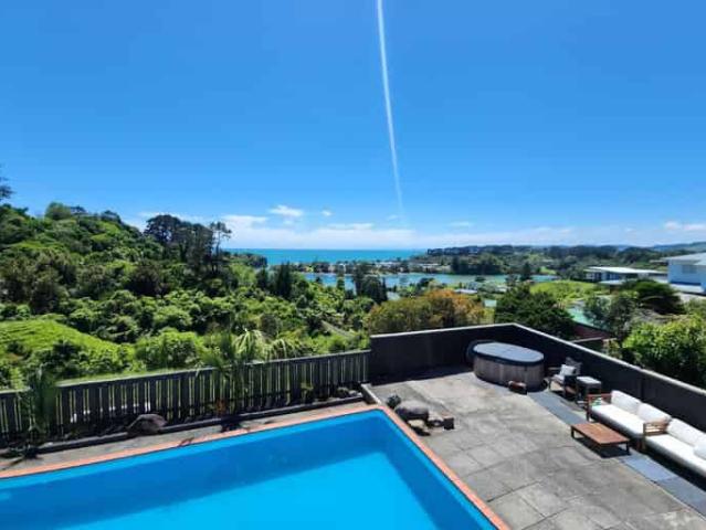 House for rent in Urenui, Taranaki