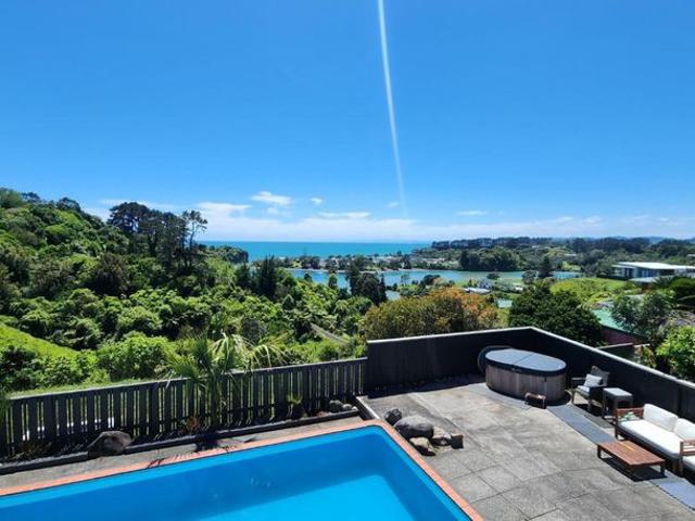 House for rent in Urenui, Taranaki