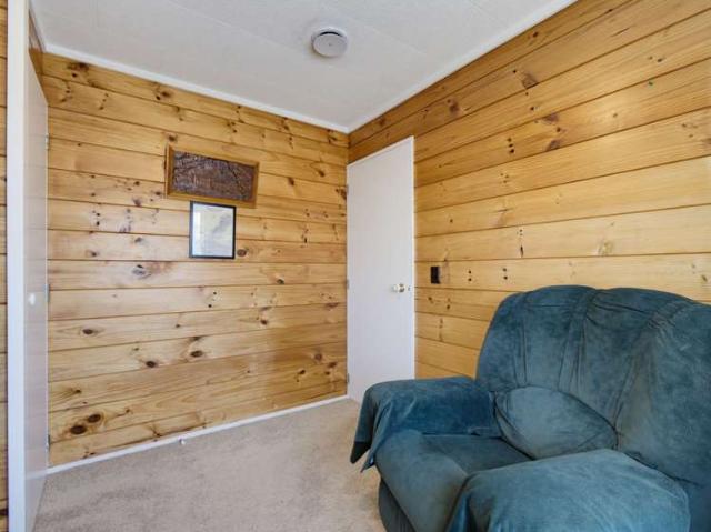 House for sale in Springvale, Whanganui