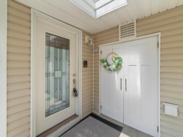 Property for rent in Irvington, New York