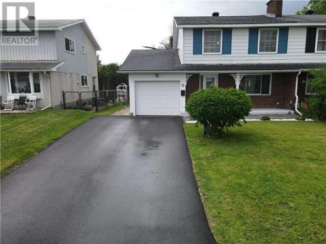House for sale in Mulhurst Bay, Ontario