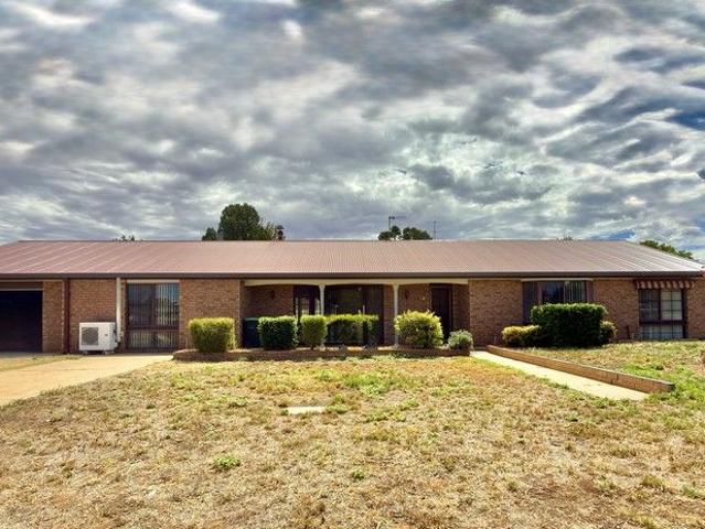 House for sale in Mount Cooper, New South Wales