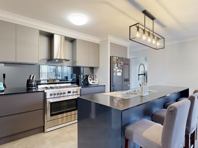 House for rent in Kelso, Queensland