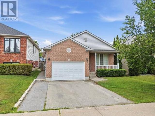 House for sale in York, Ontario