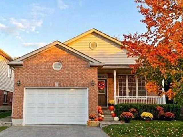 House for sale in York, Ontario